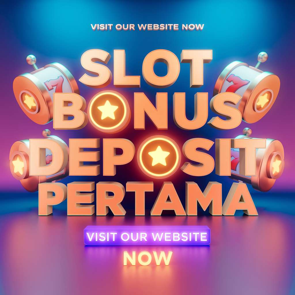 WINJOS SLOT 📲 ONLINE SLOT 10 Best Real Money Online Slots