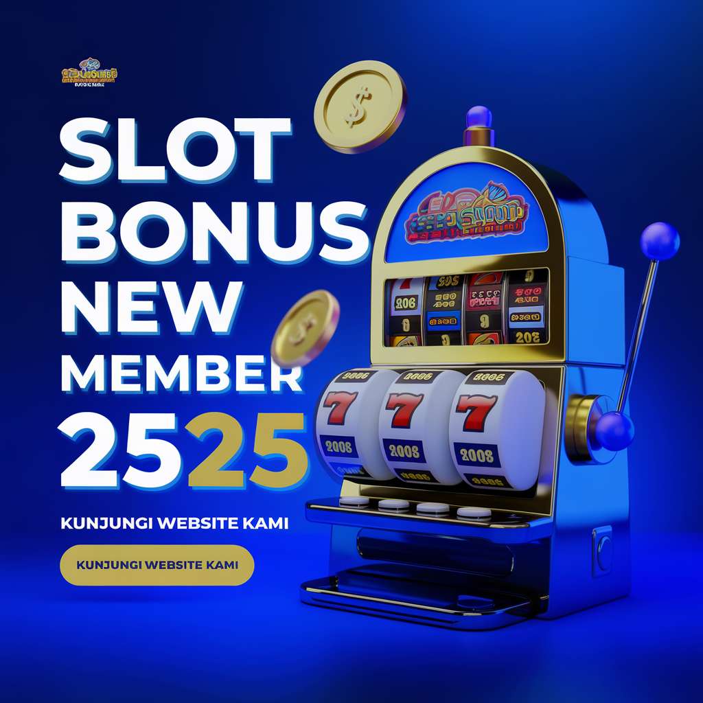 WINJOS SLOT 🖼️ LGO4D Yonoslots Yono Slots Over 50 Exciting