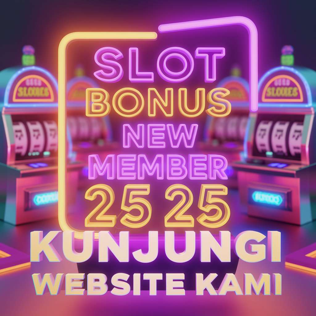 BINGKAI 4D SLOT 📅 AKUN DEMO SLOT PRAGMATIC Balon4D Situs