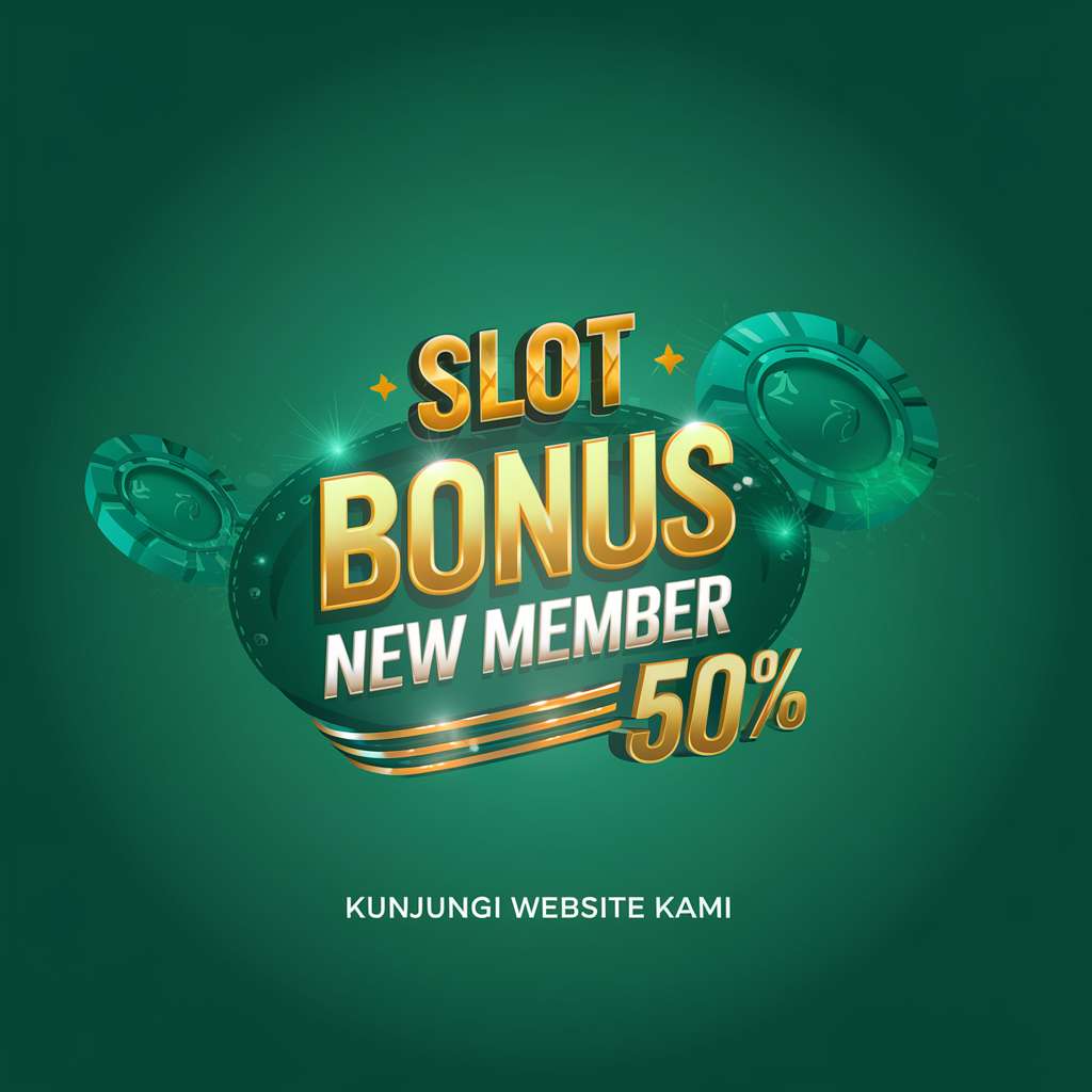 POLA SLOT GACOR PRAGMATIC HARI INI 🏓 SLOT TERBARU Live Slot