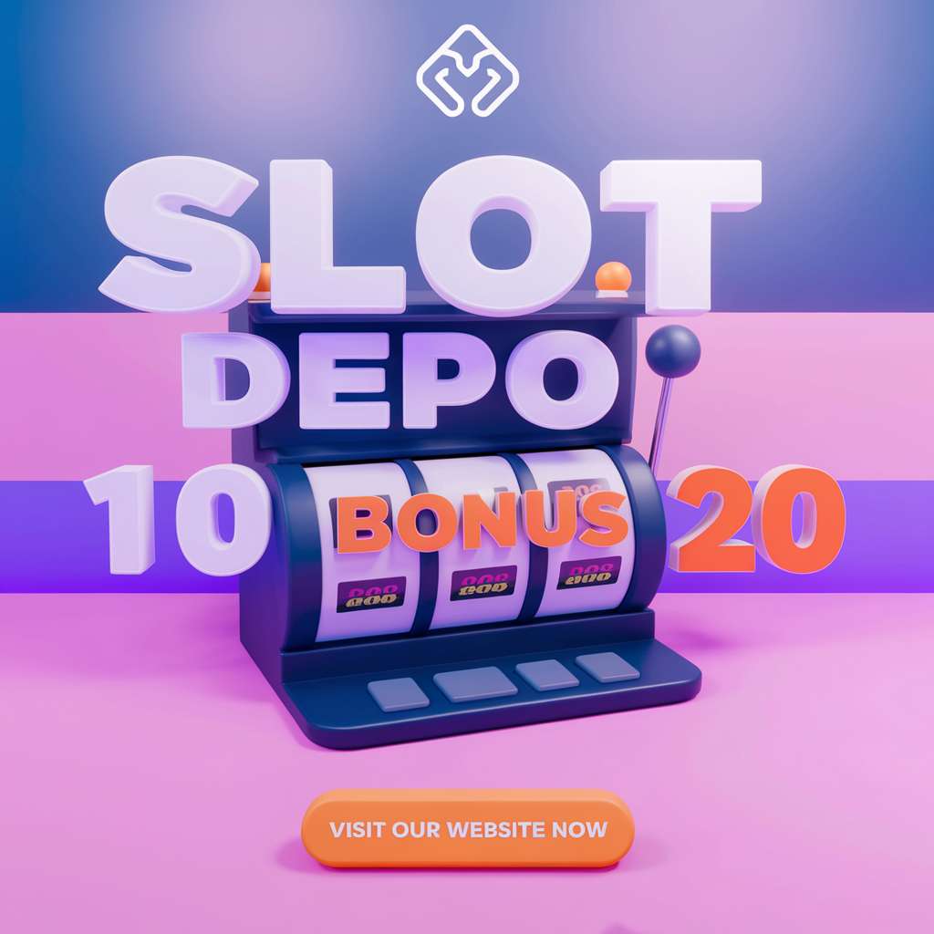 TANGGASLOT 🗝️ Slot Maxwin Portal Alternatif Menarik Slot