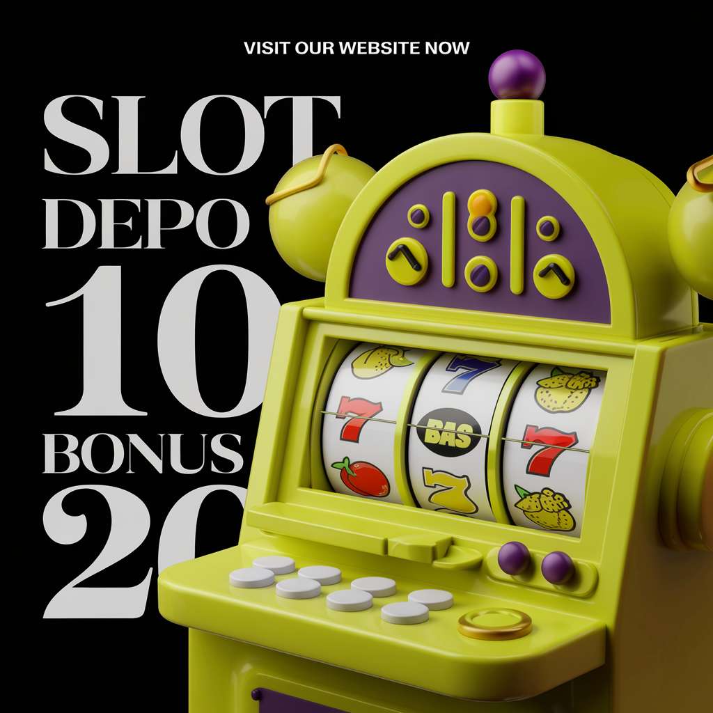 PASCOL 4D SLOT RTP 🐲 CASINO SLOT Pascol 4D Slot Login Toto