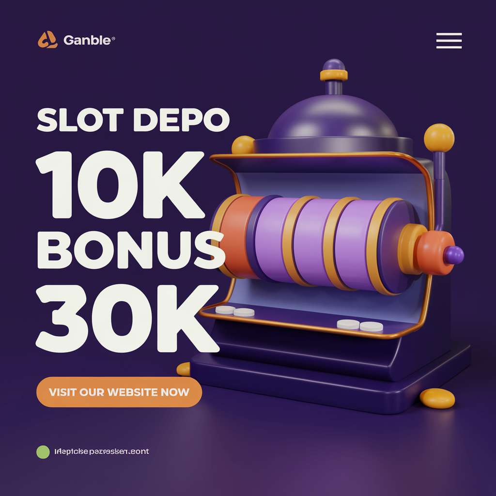 DEPO SLOT GRATIS 🎓 CRAZY RICH SLOT Demo Slot Indo Free Demo