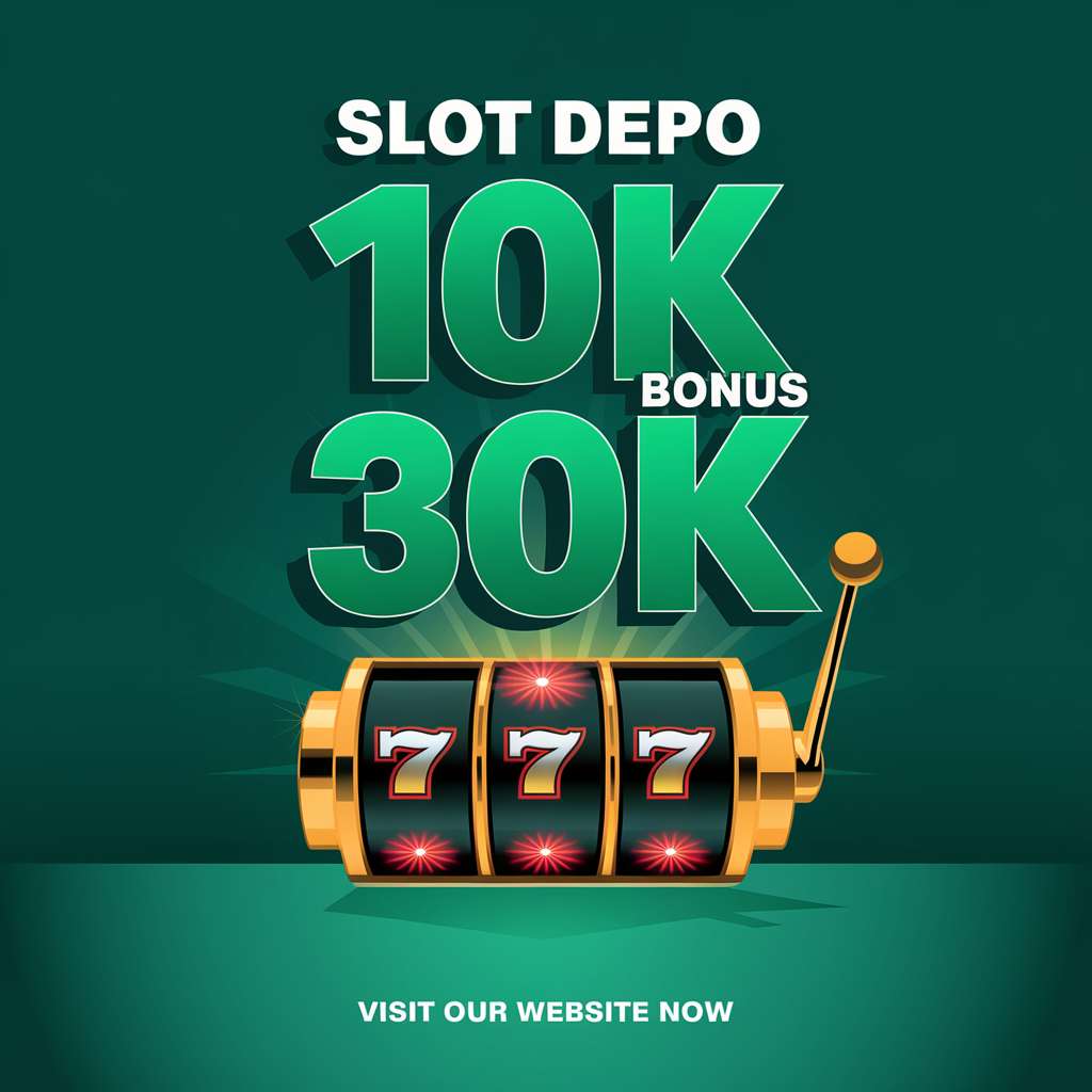 BUKU MIMPI 4D SLOT 🌞 SLOT TERPERCAYA Bukumimpi4D Situs Link