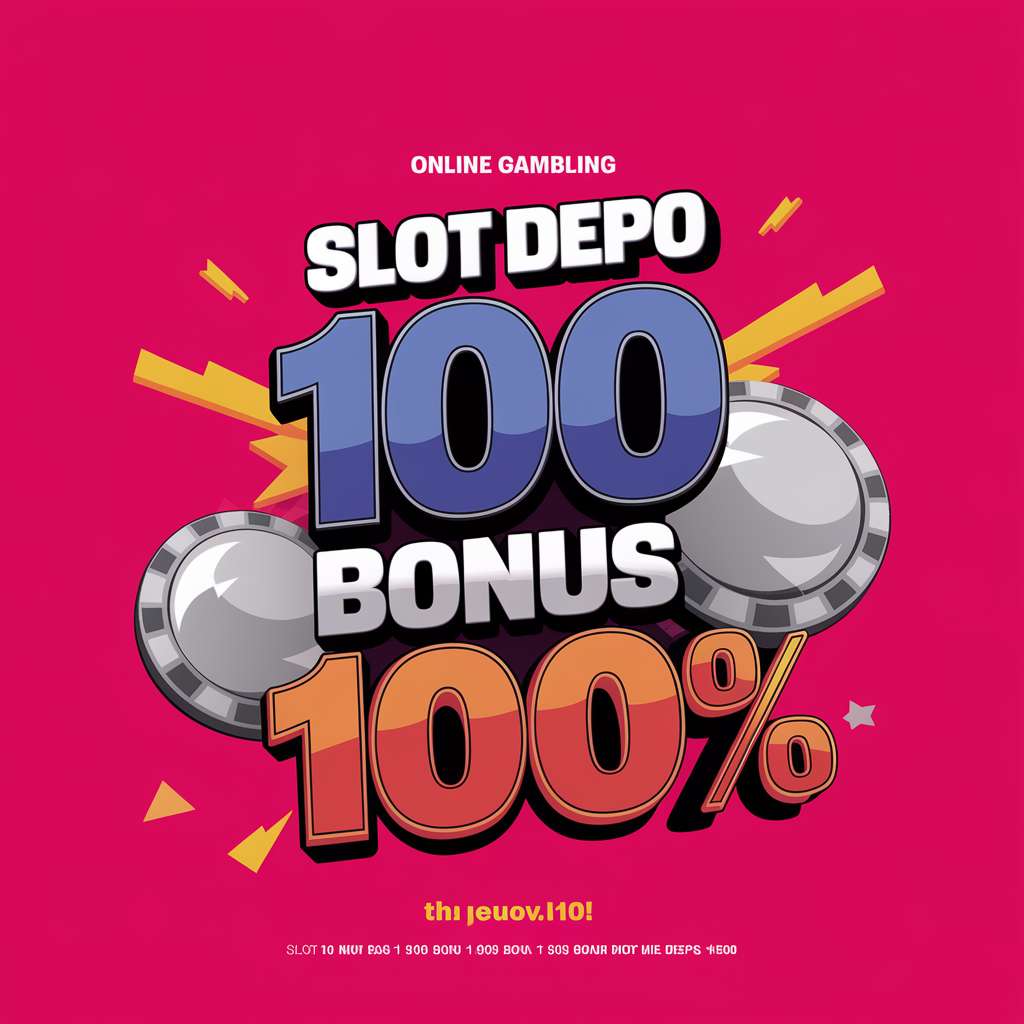 ONETOGEL 🎉 CASINO BONUS One Togel Google Sites