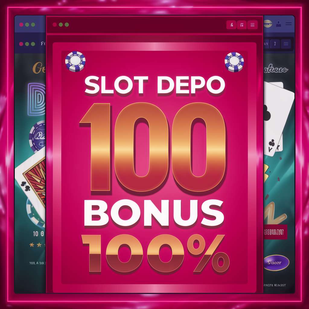 LOGIN AKUN DEMO SLOT 🎬 AZTEC SLOT Slotdemo Situs Demo Slot