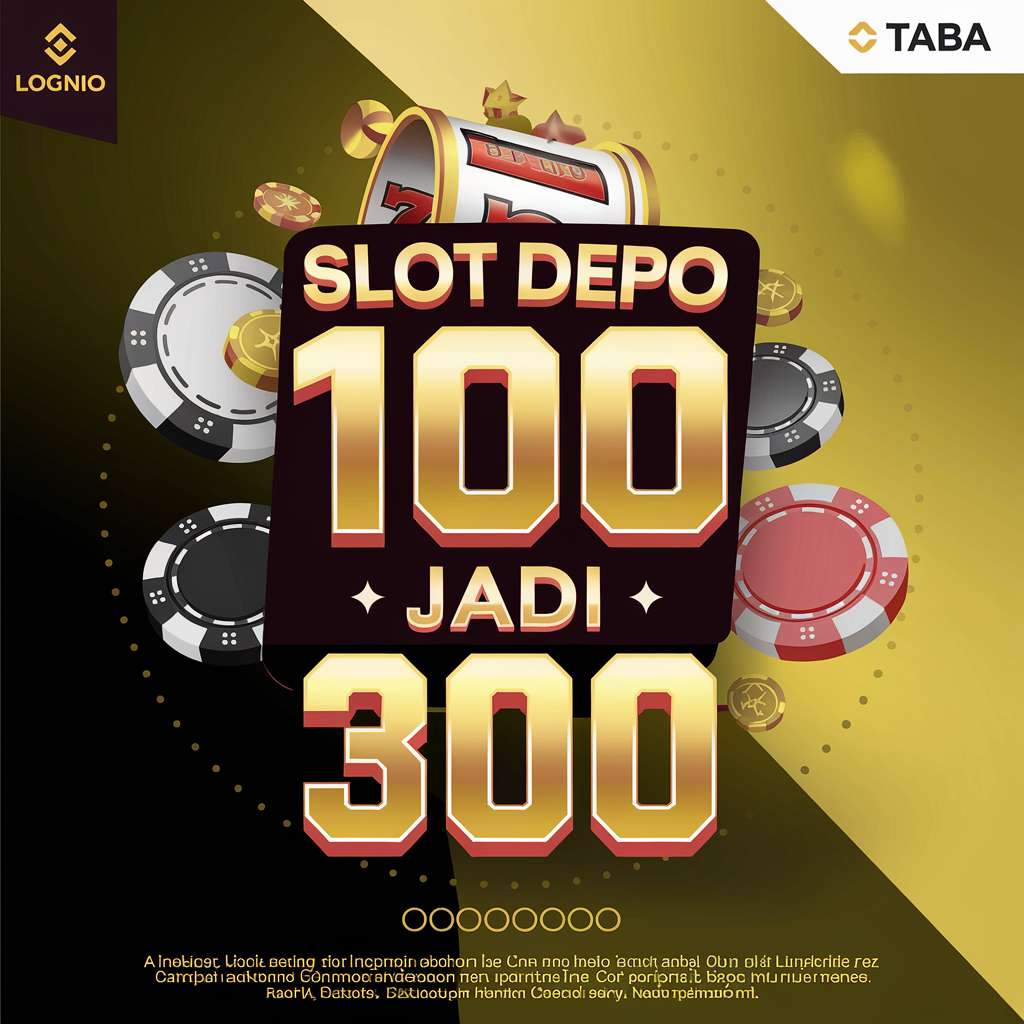 PP DINO 🚈 SLOT TERBAIK 100 Nama Dinosaurus Yang Pernah Ada