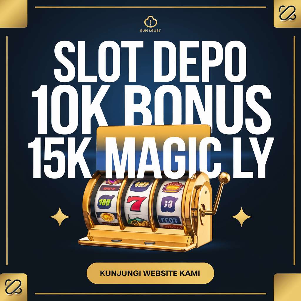 SLOT HAPPYBET188 🧩 JOKER SLOT Happybet188 Situs Slot Gacor