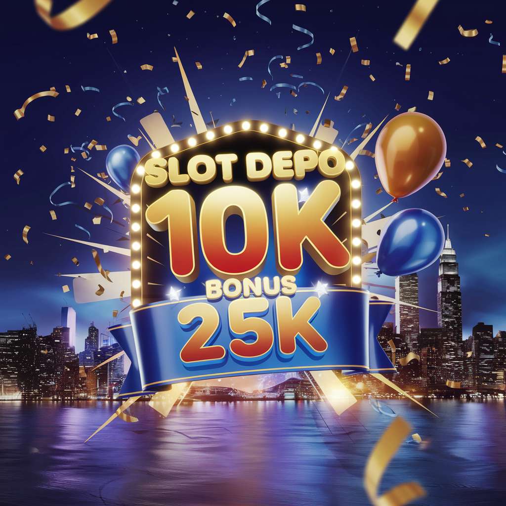 SLOT AUDY88 🛷 SLOT GAMES Audy88 Situs Game Slot Online