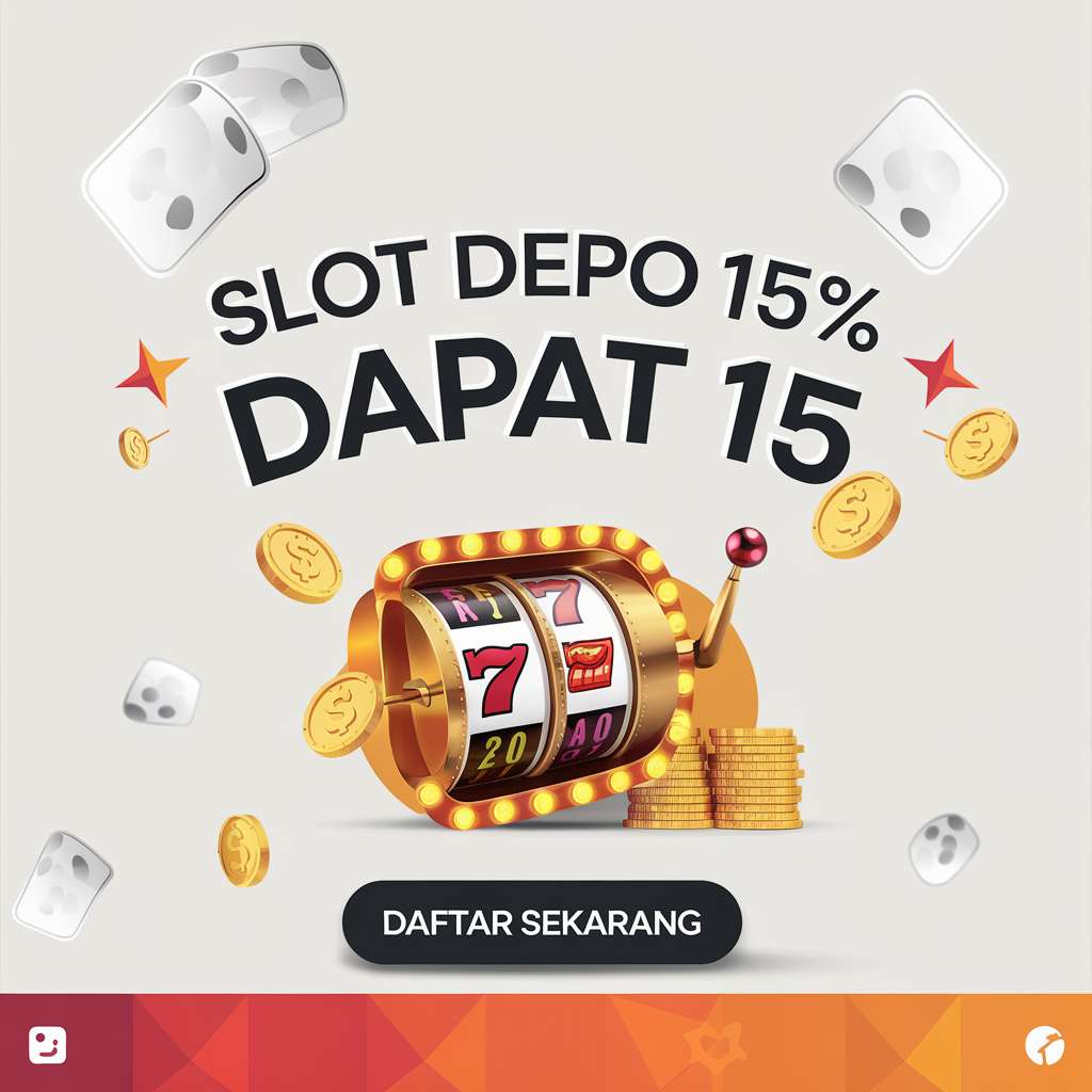 PENGELUARAN SGP LENGKAP 🧪 LUCKYLAND SLOTS Data Pengeluaran