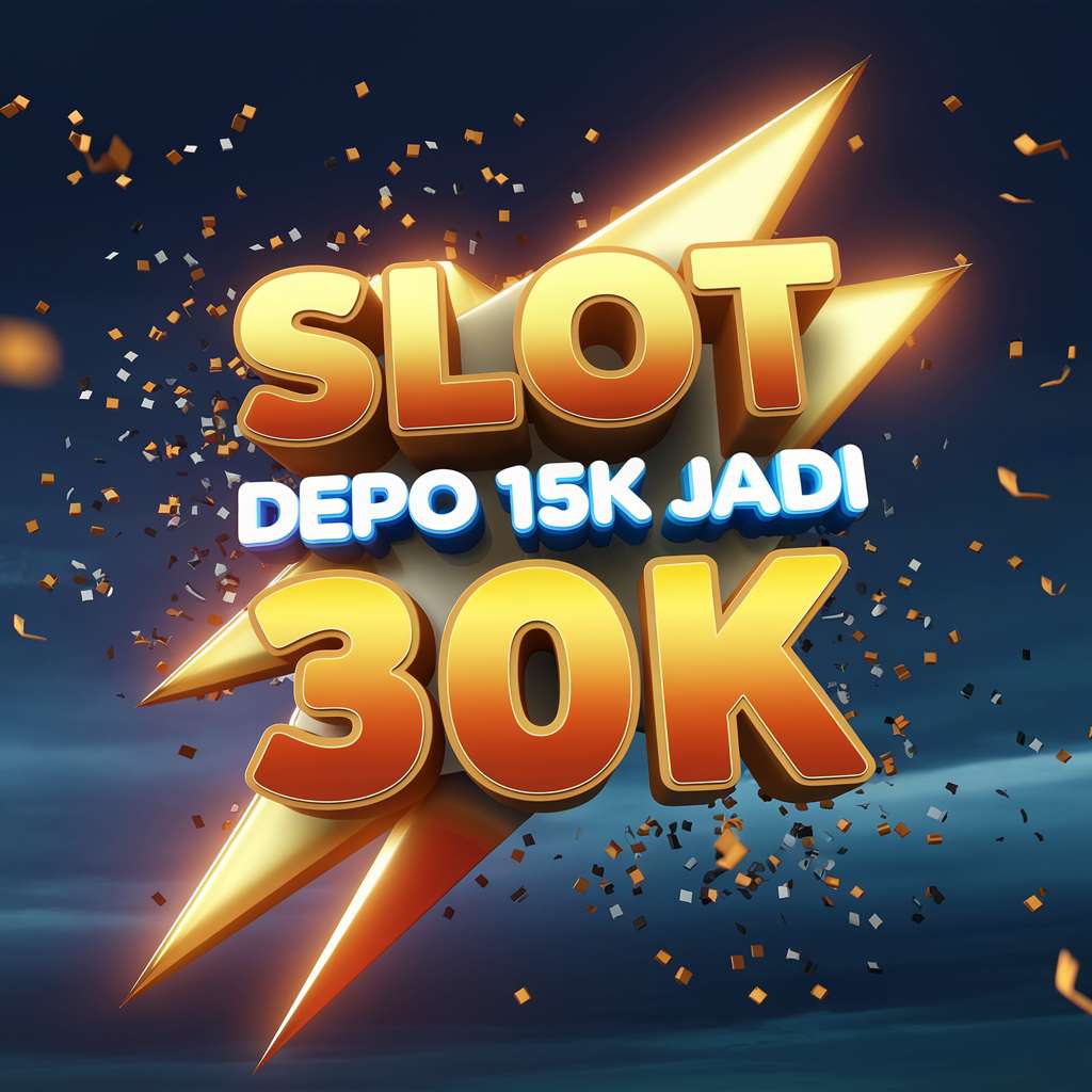 WARNA 33 SLOT ⏱️ LUCKYLAND SLOTS CASINO Warna33 Com