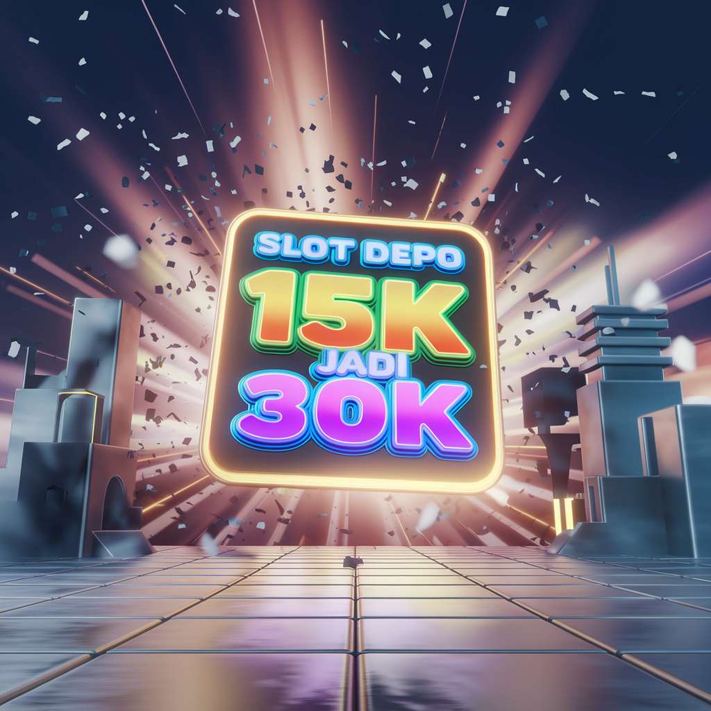 POLA RTP SLOT 🦼 SLOT MACHINE All Pragmatic Play Slots Rtp