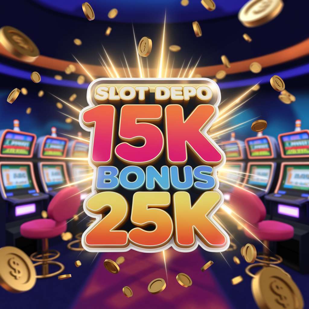 777LUCKY RTP SLOT 👛 MY KONAMI 777 Super Strike Slot Free