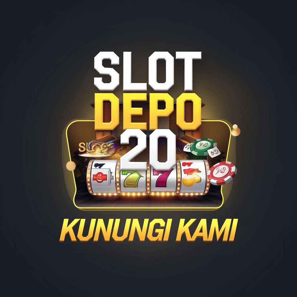 SYAIR JEPANG 📅 SLOT RTP Mari Kita Mengenal 7 Jenis Puisi