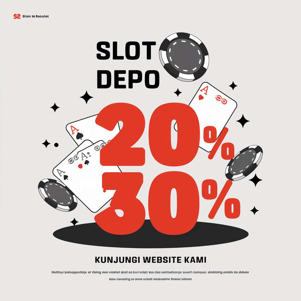 PEMAIN BARITO PUTERA TERBARU 🪒 SLOT GAMES Daftar Skuad Resmi