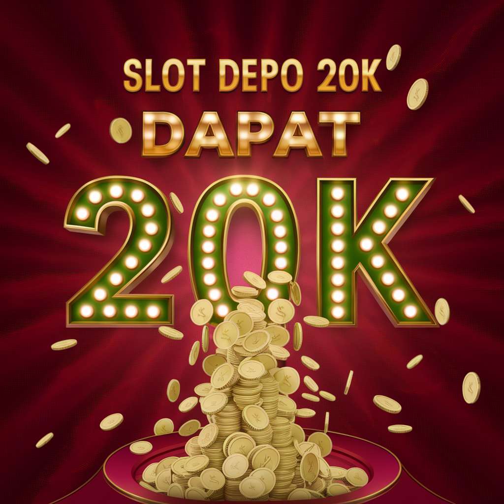 GIGI TOGEL 4D 🌼 SLOT TERPERCAYA 12 Kode Alam Gigi Palsu