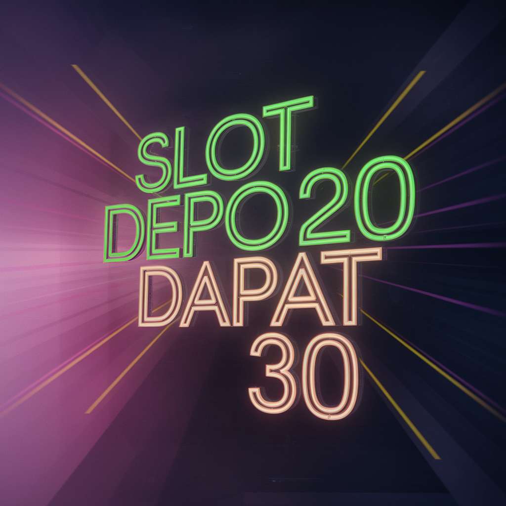 MAHABET 77 🏸 SLOT DANA Situs Judi Slot Online Uang Asli