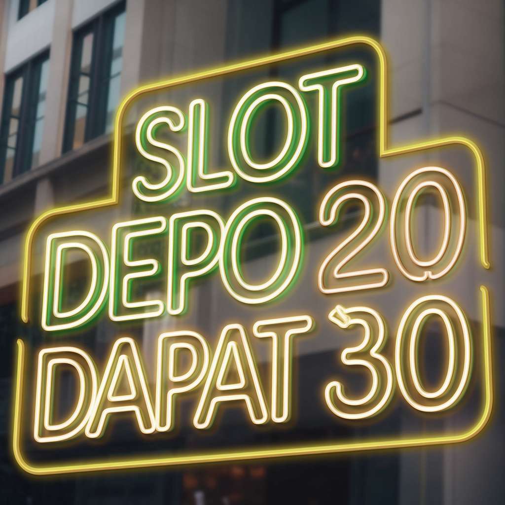 DEMO TERLENGKAP 🍃 SLOT DEMO PRAGMATIC PLAY Akun Slot Demo