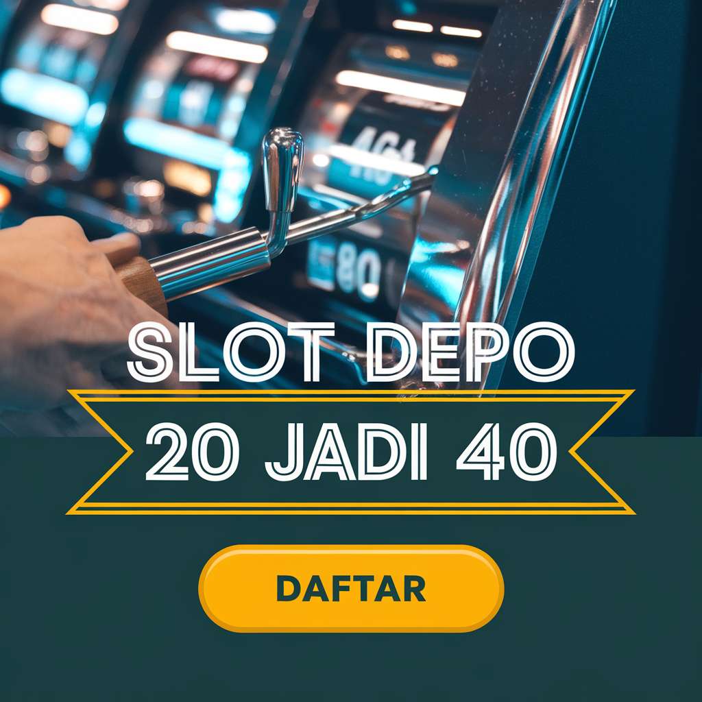 MENTARI 89 SLOT LOGIN 🧨 SPIN247 Mentari138 Agen Link Situs