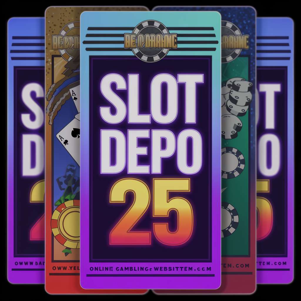 IDNPLAY ⚙️ Situs Agen Judi Domino99 Dunia 777 Slot Gacor