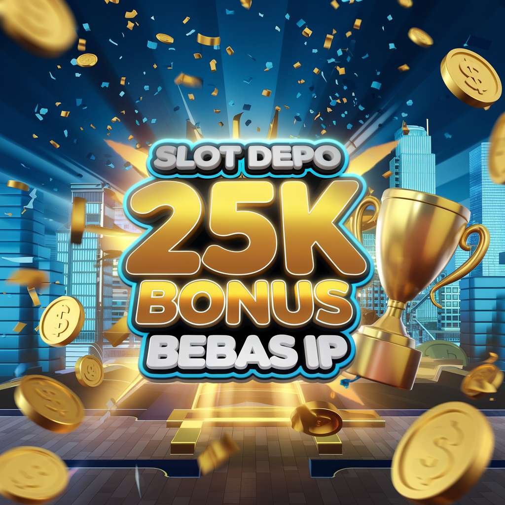 SLOT SEMPAKSIONAL 🔩 THE BIG JACKPOT Sempaksional Slot Demo