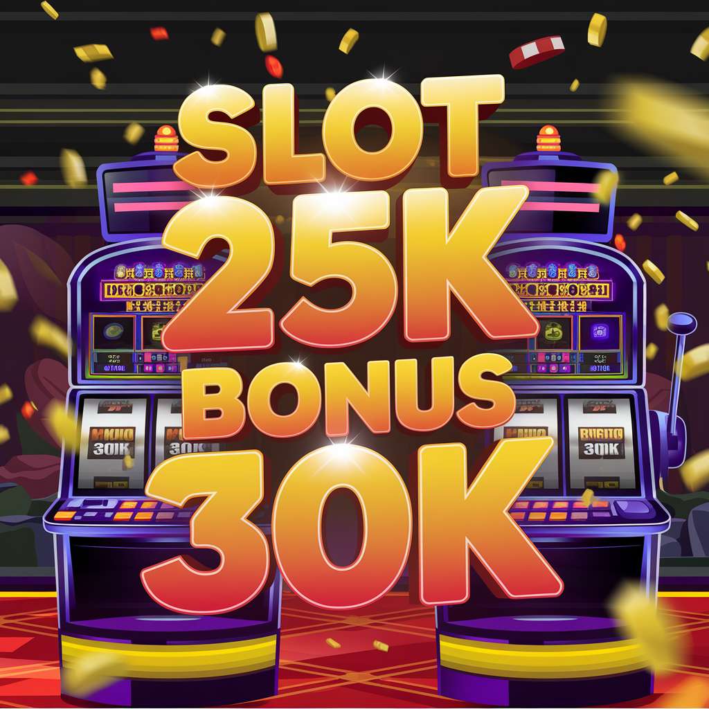 TOMBOL SLOT LOGIN 🔥 RAINBOW RICHES Slot88 Situs Judi Slot