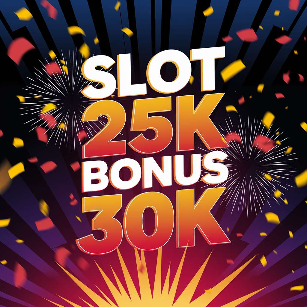 OLXTOTO HEYLINK 🧬 JOKER SLOT Olxtoto Bandar Togel Online Dan