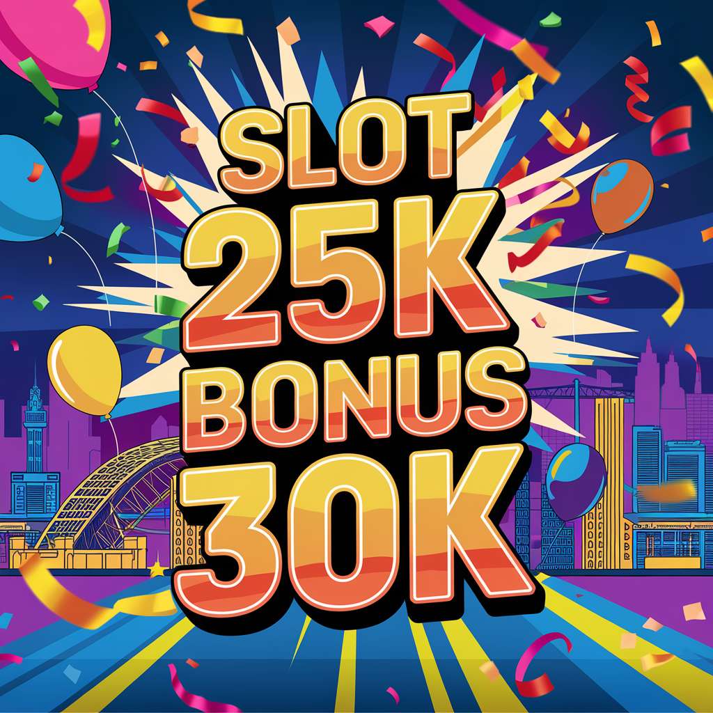 CENDANA 777 SLOT 🎲 LGO4D Bocoran Admin Slot Gacor Hari Ini