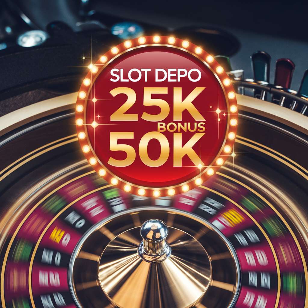 KASKUSTOTO SLOT ONLINE 🔬 SLOT OVO Kaskustoto Slot Login ❱❱