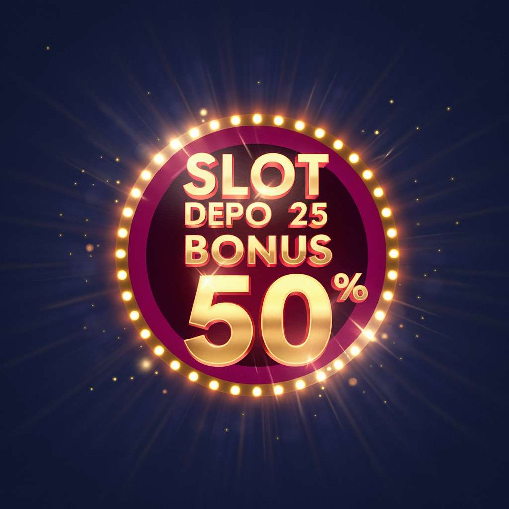 SLOTDEMO 🖌️ GLOWIN88 Play Free Slot Games Free Demo Slots