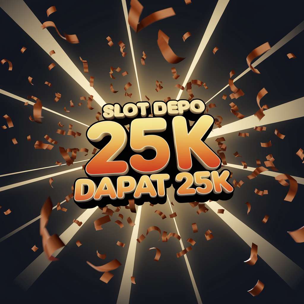 KARTUGOL 🪒 Slot Terpercaya Link Alternatif Situs Slot