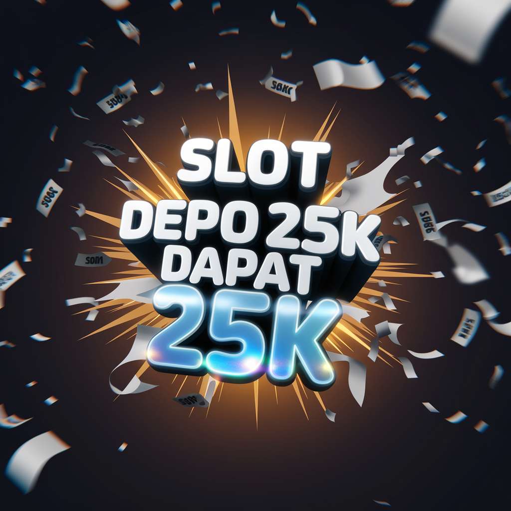 QQ36BET 🚁 Slot Pragmatic Daftar Situs Slot Online & Bandar