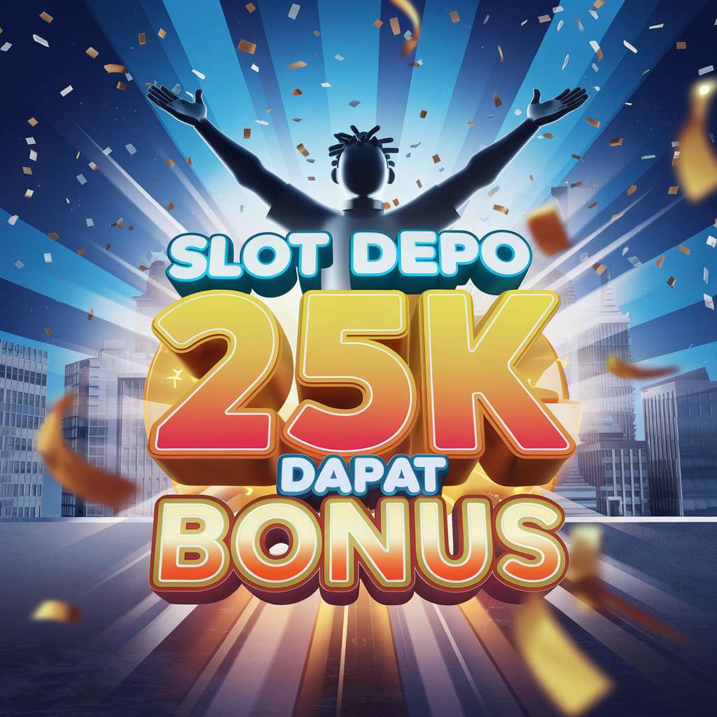 KASWARI77 🛴 Mengenal My Konami Situs Judi Slot Resmi Di