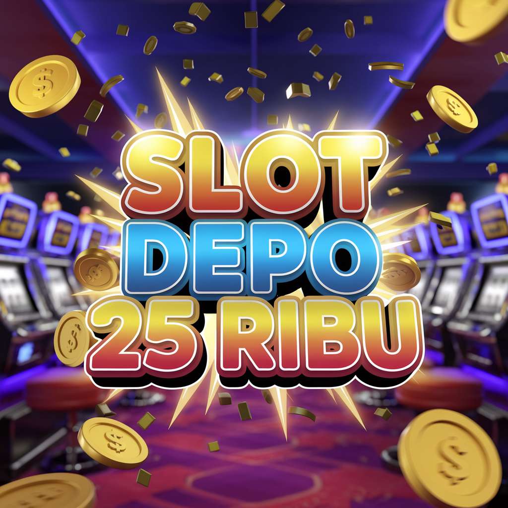 SLOT DEMO MIRIP ASLI 2023 🚘 THE BIG JACKPOT Slotdemo Situs