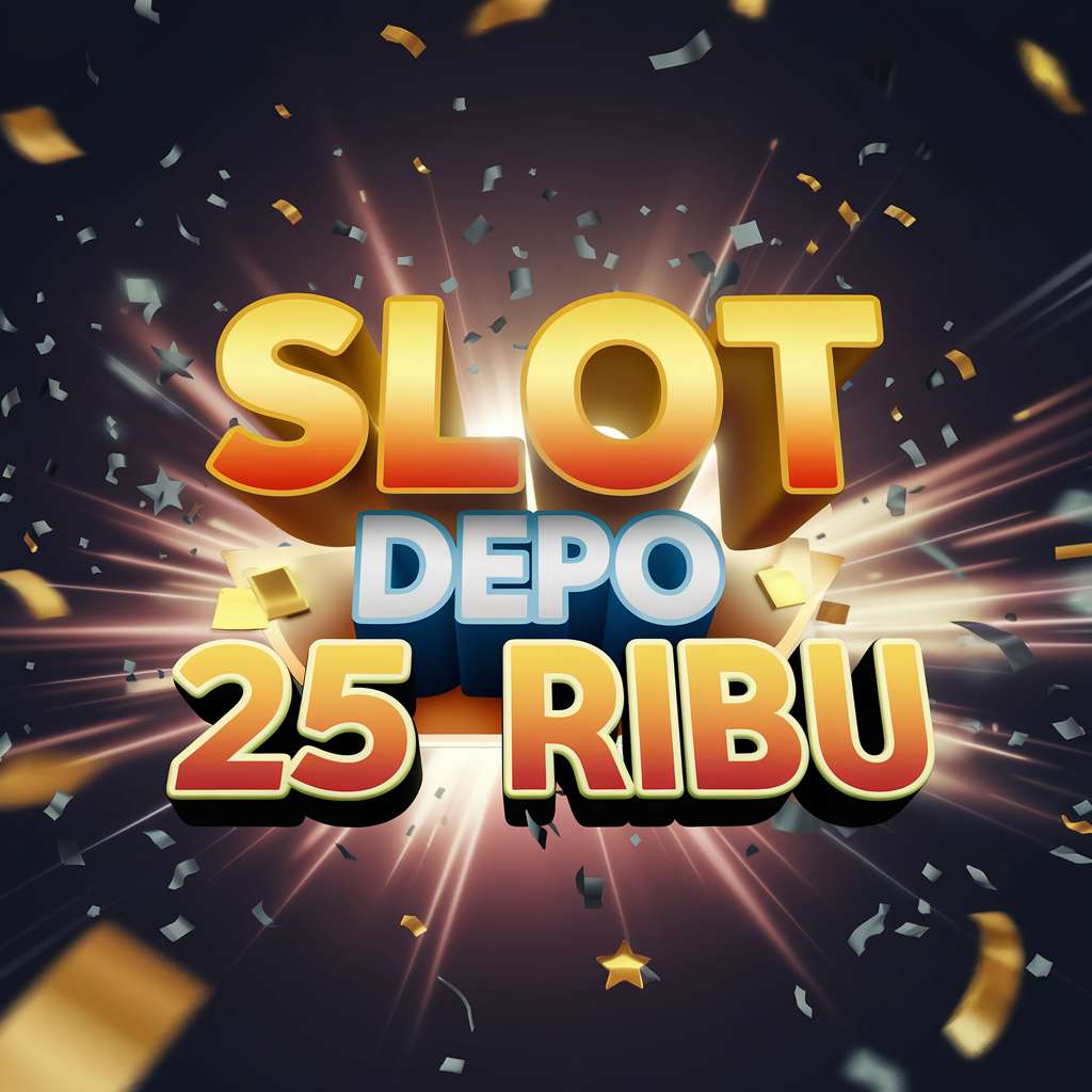 AKUN DEMO SELOT 🔬 LGO4D Demo Slot Indo Free Demo Slot