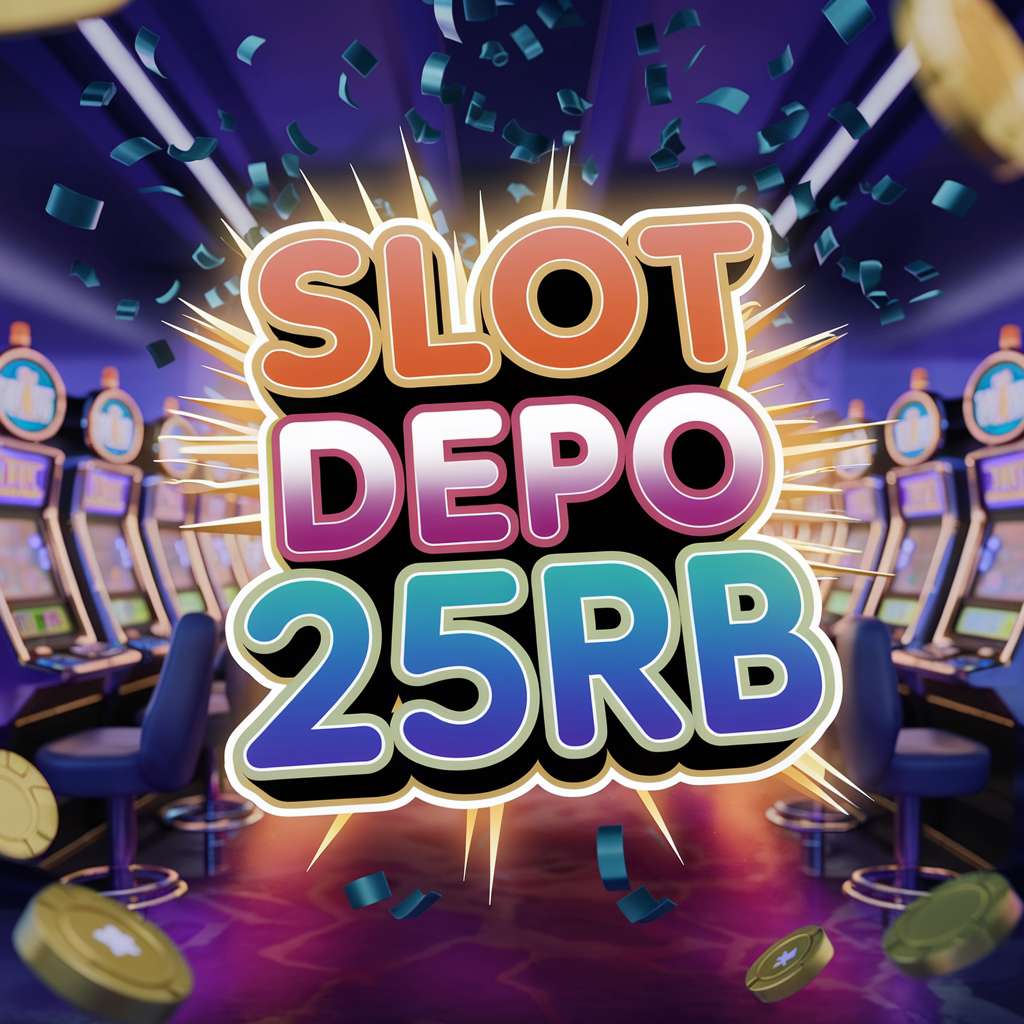 NILA SLOT 88 ♠️ SLOT TERBAIK Nila88 Jaringan Global Unik