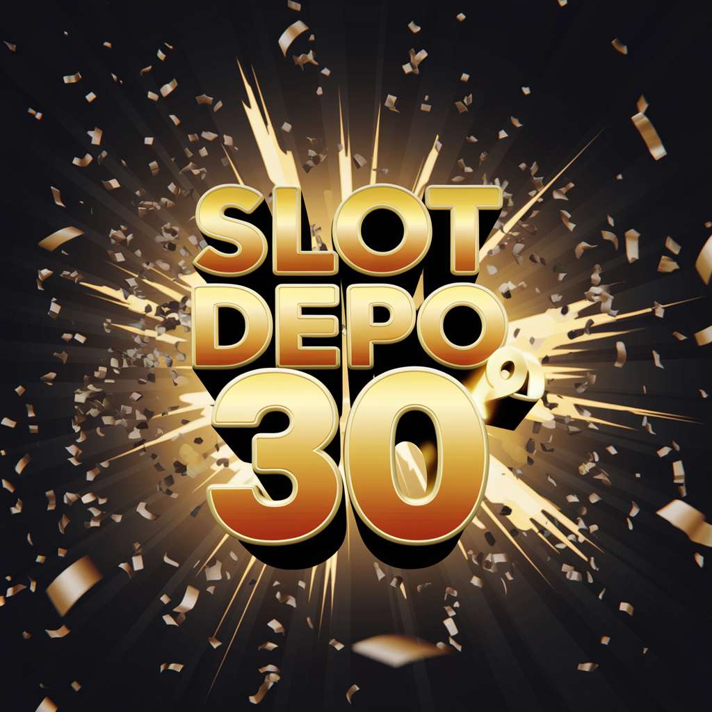 SLOT777 🗝️ SLOT DEPOSIT Free 777 Slots No Download Play Best