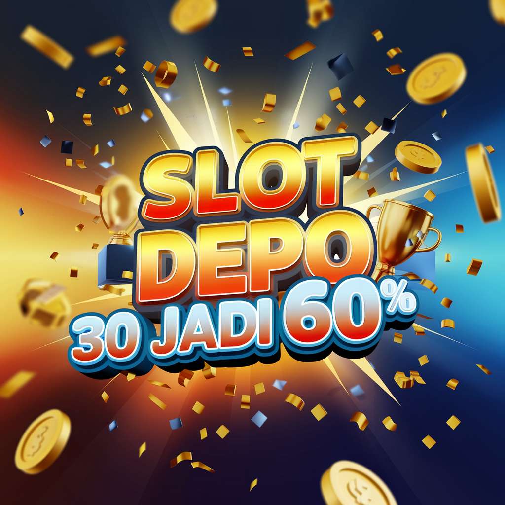 BANDAR88 SLOT 🦯 FREE SLOTS Bandar88 Judi Bola & Casino