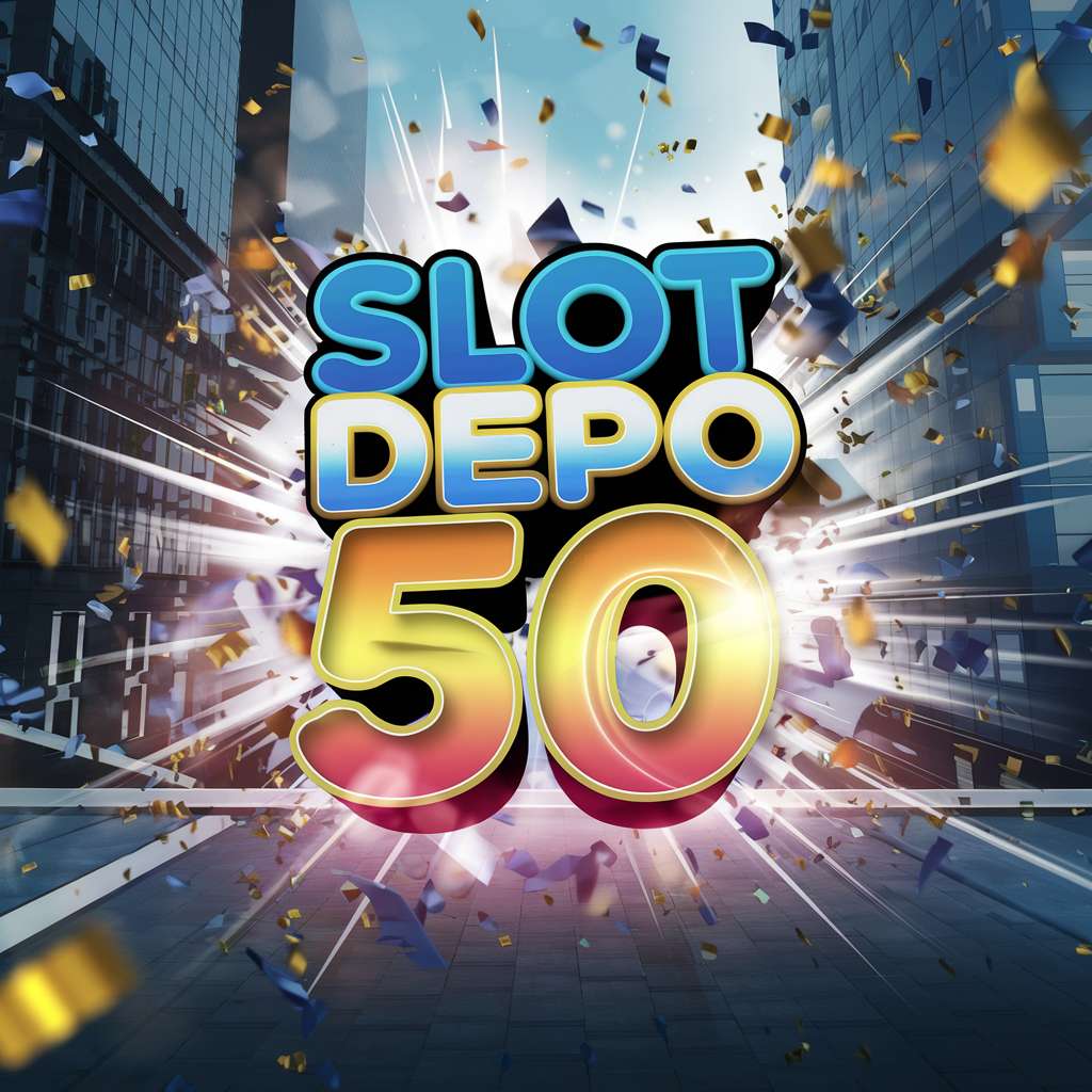 BIG368 🥁 Game Casino Slots Online Facebook