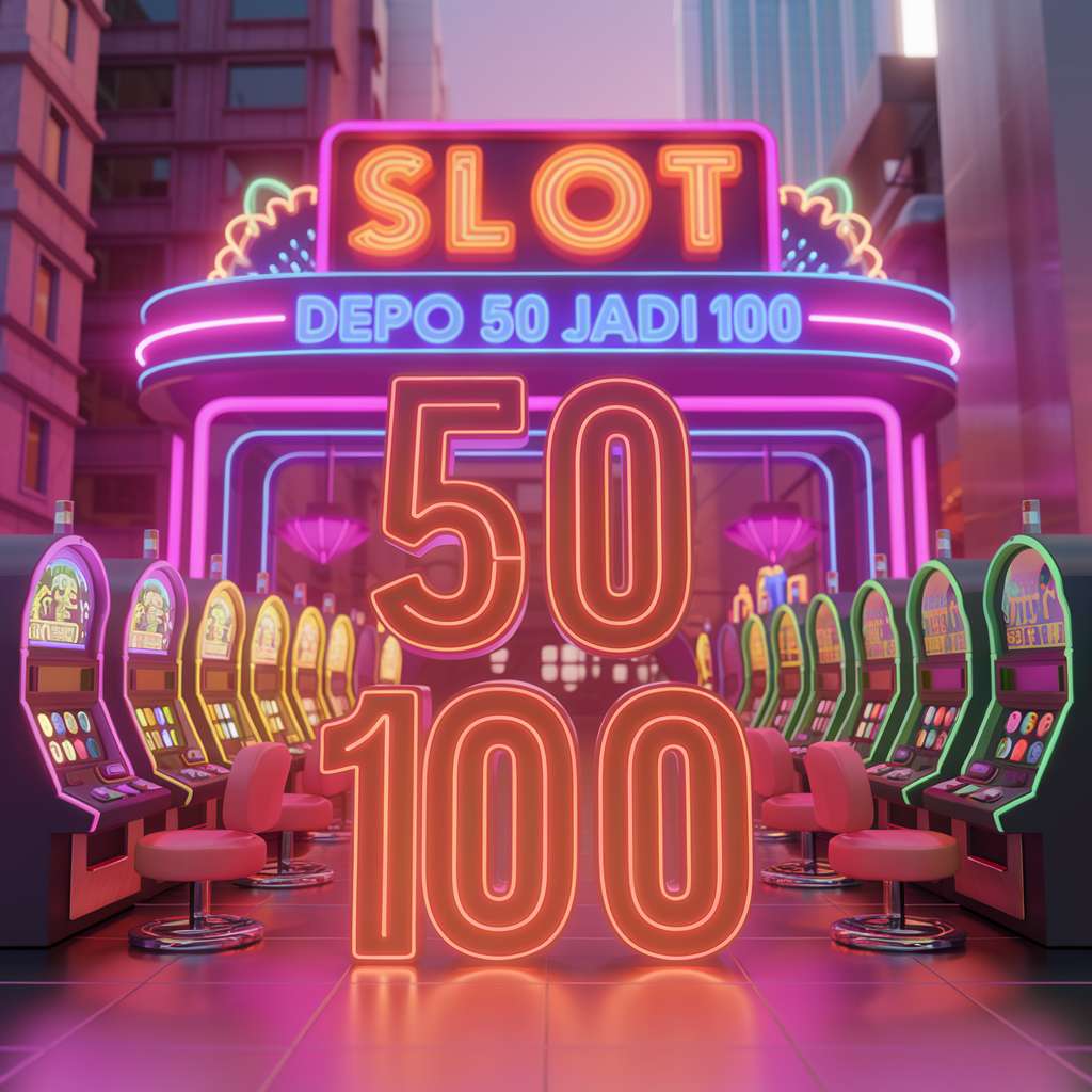 WEITOTO 📝 Slot Demo Situs Togel Terbesar Pasaran Toto Macau