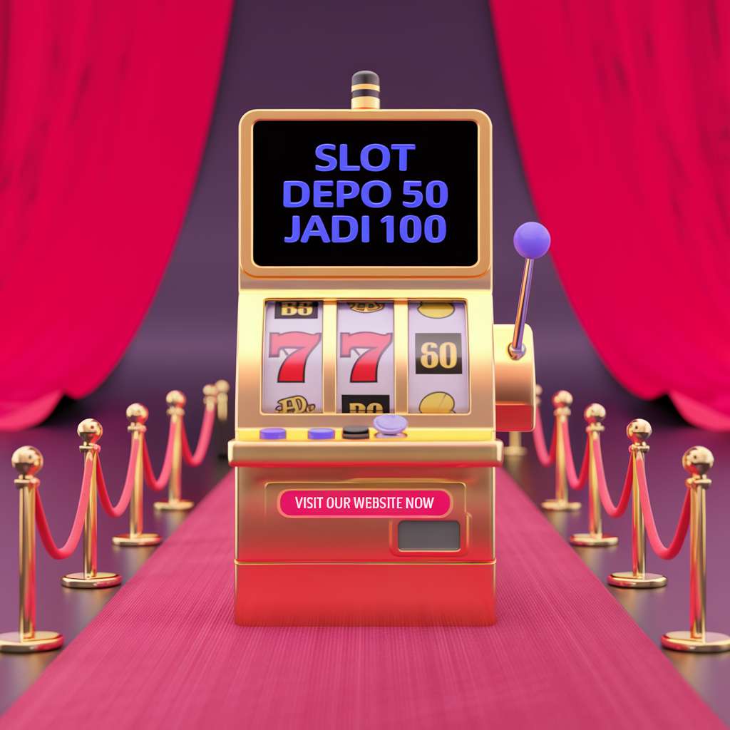 TEMPUR4D 🕹️ Slot Bet Situs Online Gaming Terbaik Di