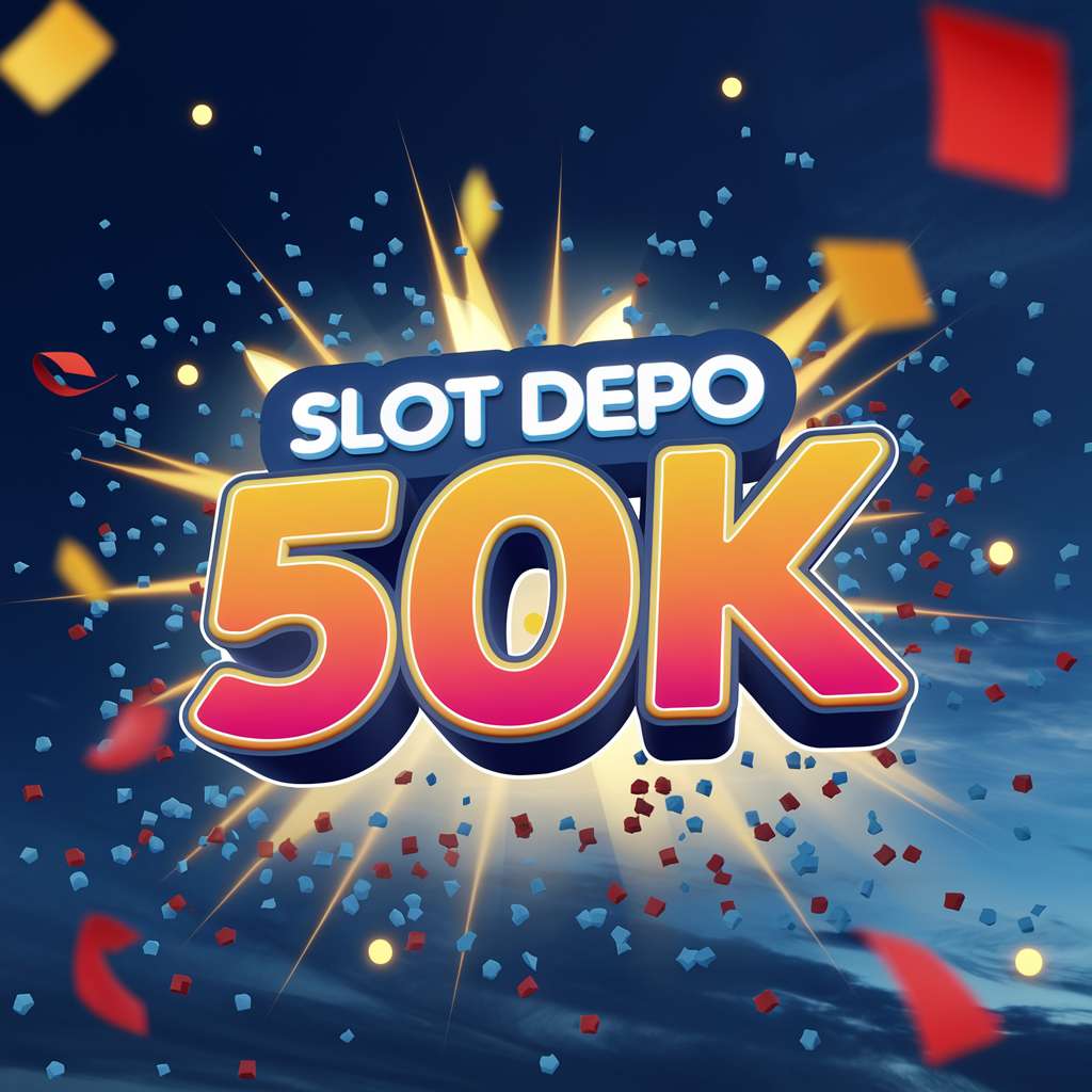 WIN4D SLOT 📆 SLOT GACOR Winwin4D Situs Slot Online Terbaik