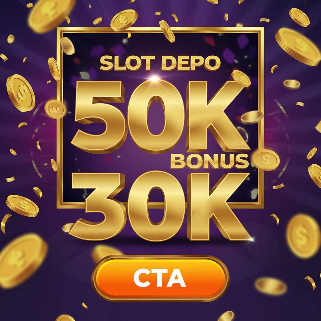 TOPUP MANGO 🧹 JOKER SLOT Topup Diamond Mango Live Termurah