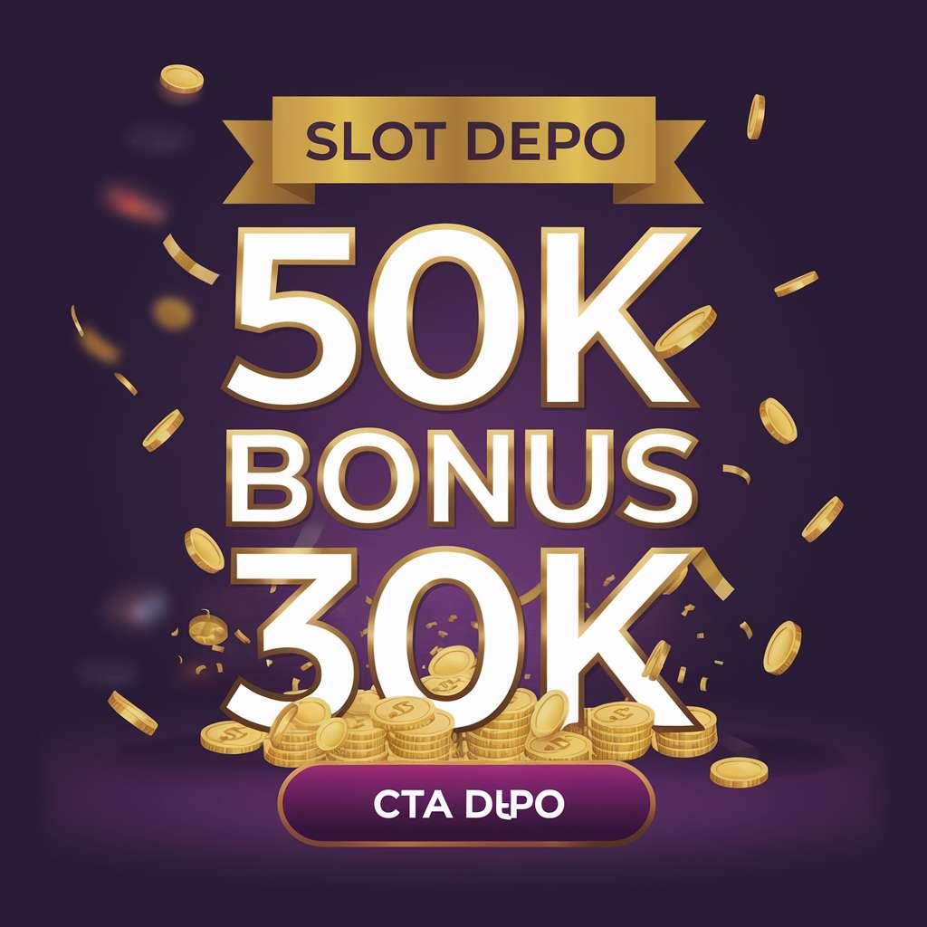 MAMAJUDI 🎷 SLOT DEMO Suami Istri Wni Disekap Perusahaan Judi