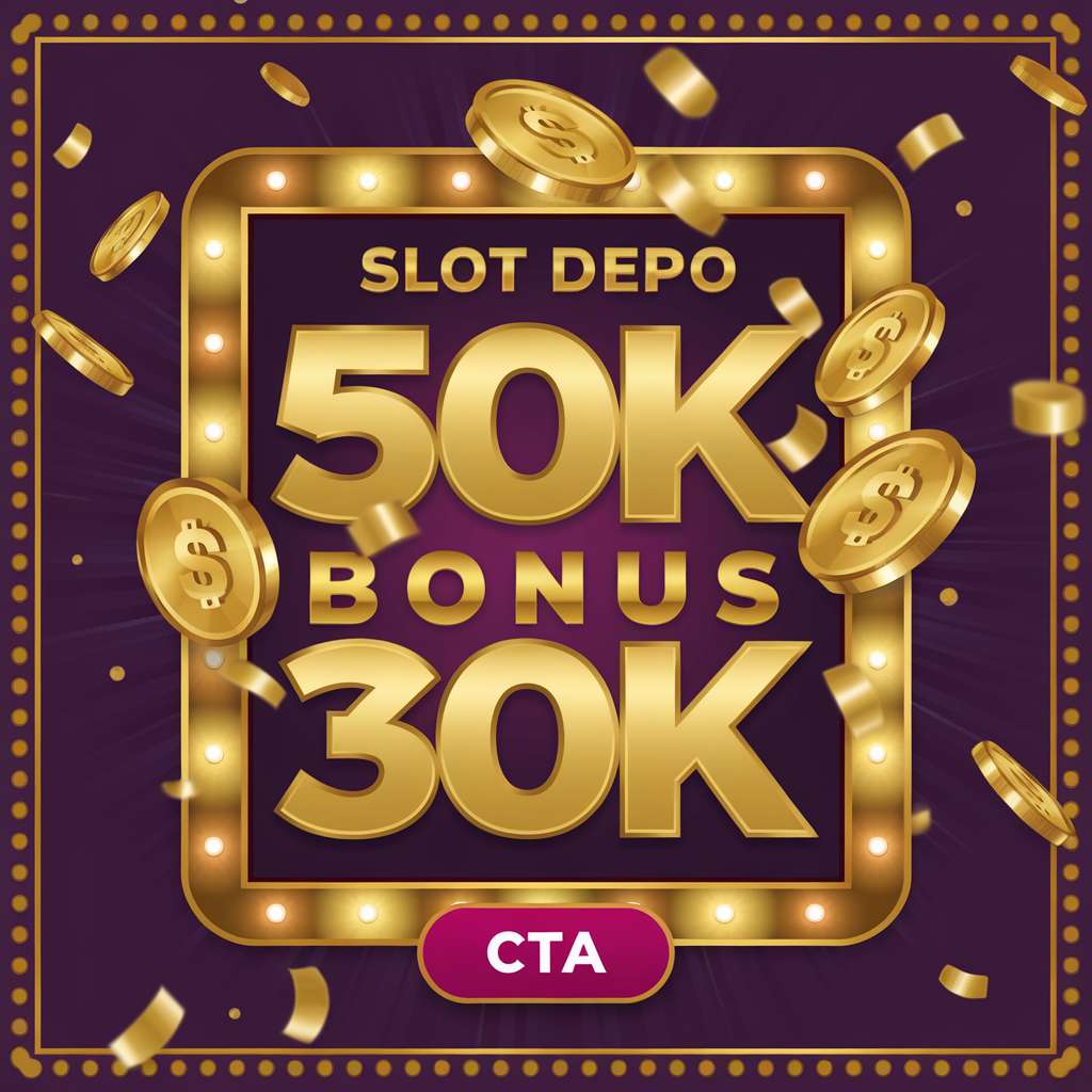 LINK SLOT MIN DEPO 10K 🌗 BONUS SLOT Zodiakhoki Link