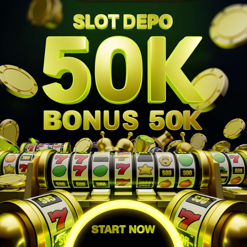 PERPAJAKAN ADALAH 🎬 SLOT TERPERCAYA Perpajakan Di Indonesia