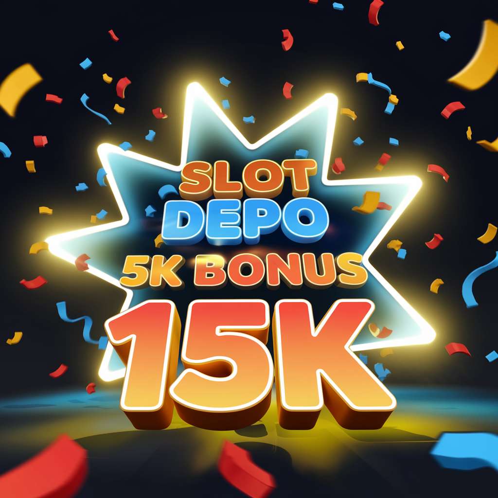 POLA SLOT GACOR PRAGMATIC HARI INI 🥉 OVO188 Live Slot Gacor