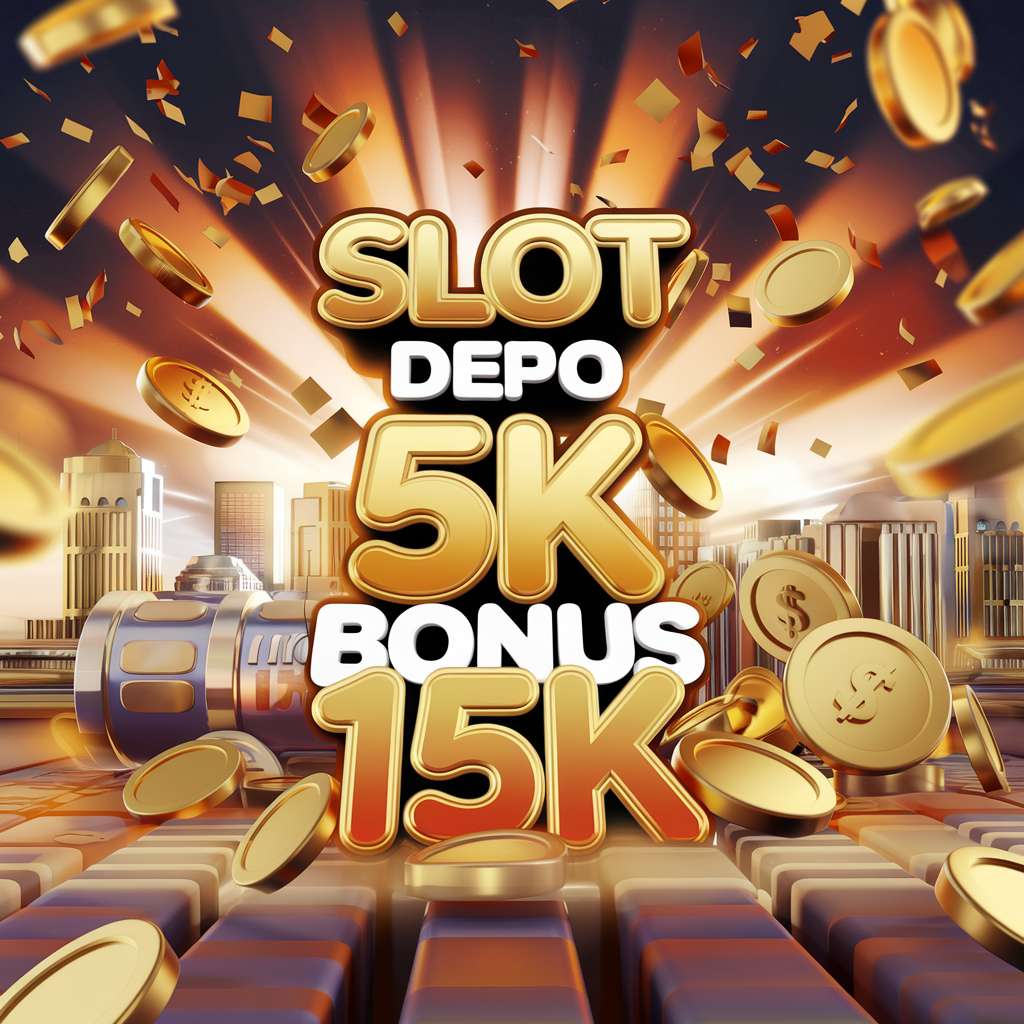 CUAN128 🐬 JUDI SLOT ONLINE Cuan328 Portal Rekomendasi Berita