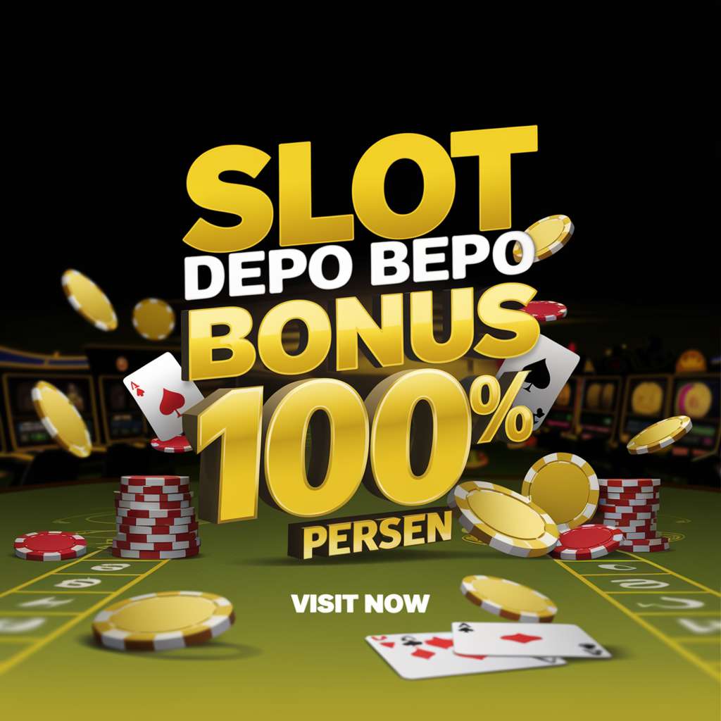 DUNIA SLOT777 🏷️ DEMO SLOT PG SOFT Duniaslot77 Com Situs