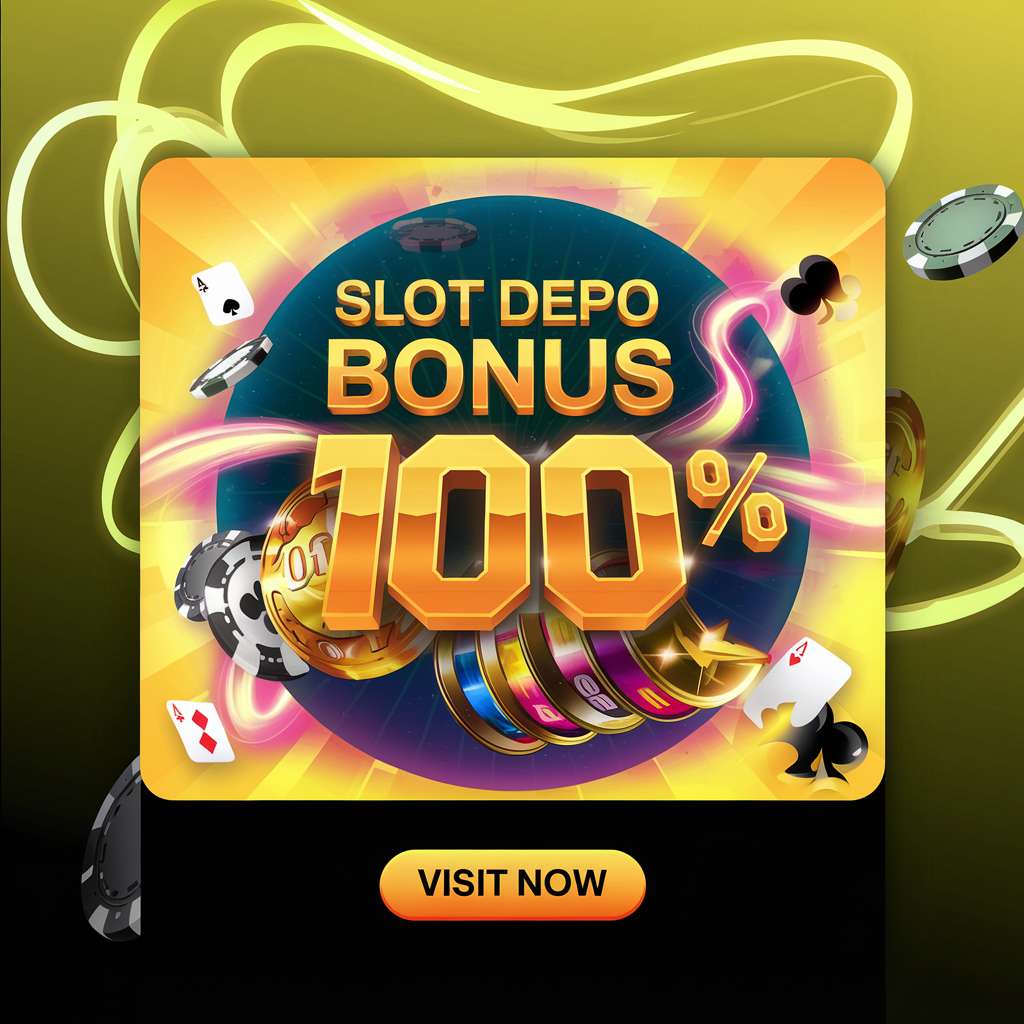 IBOX PVJ 🚨 GAME SLOT Iphone 16 Muncul Di Website Blibli,